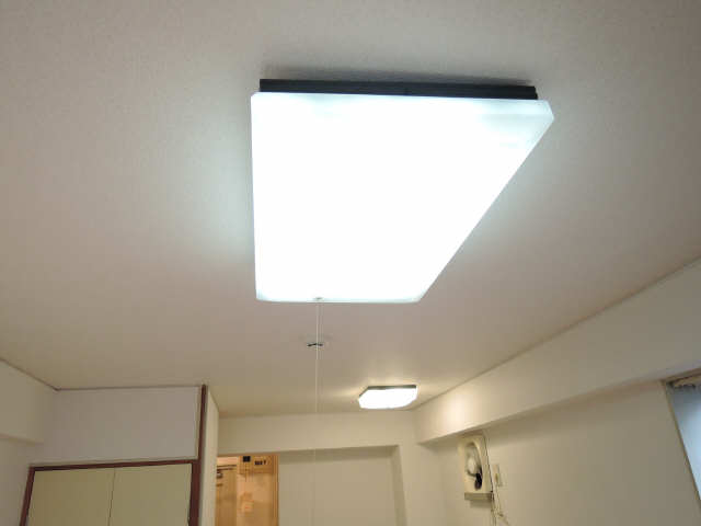 照明器具