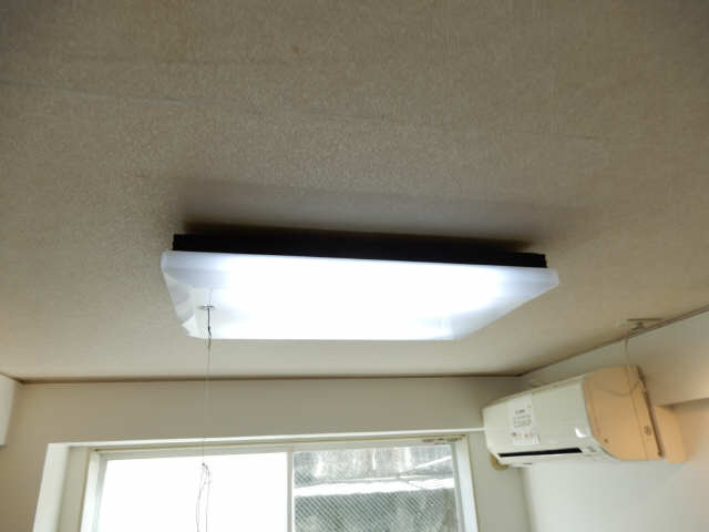 照明器具