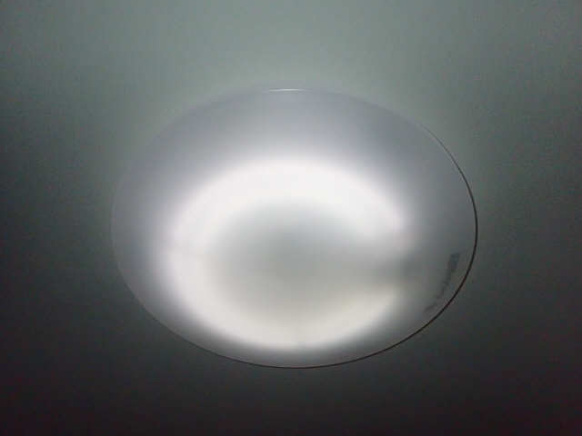 照明器具
