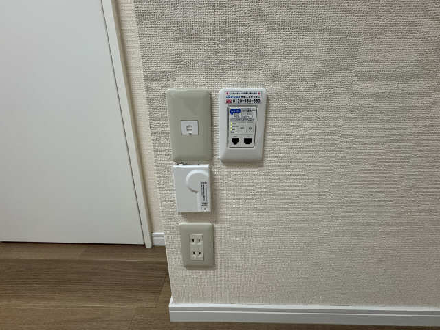 無料Wi-Fi