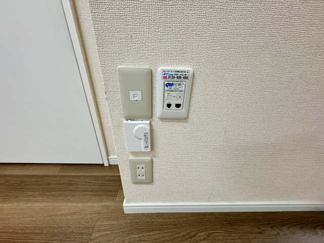無料インターネット