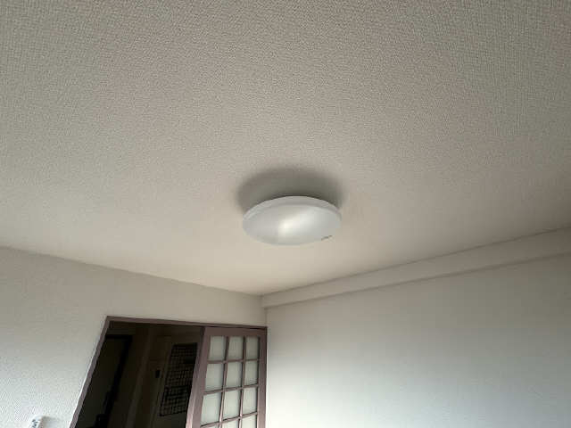 照明