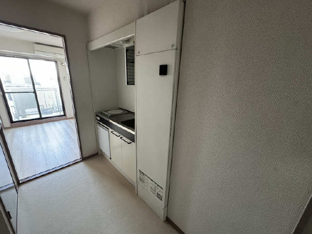 電気温水器