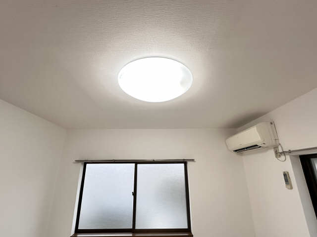 照明器具