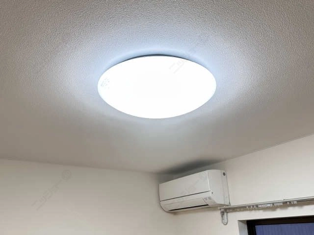 照明器具