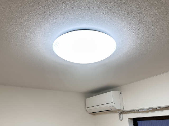 照明器具