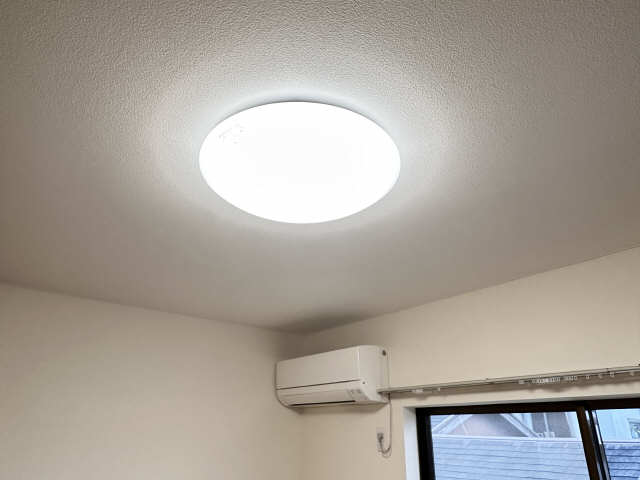照明器具