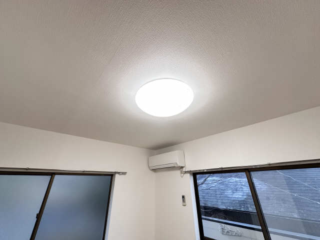 照明器具