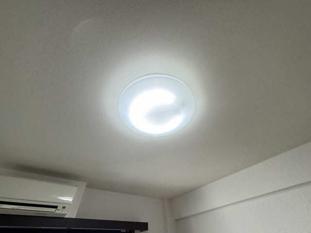 照明器具