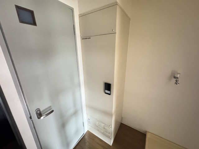 電気温水器