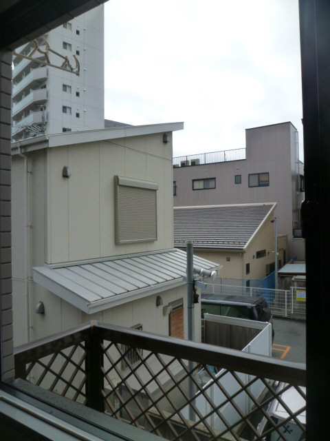 窓