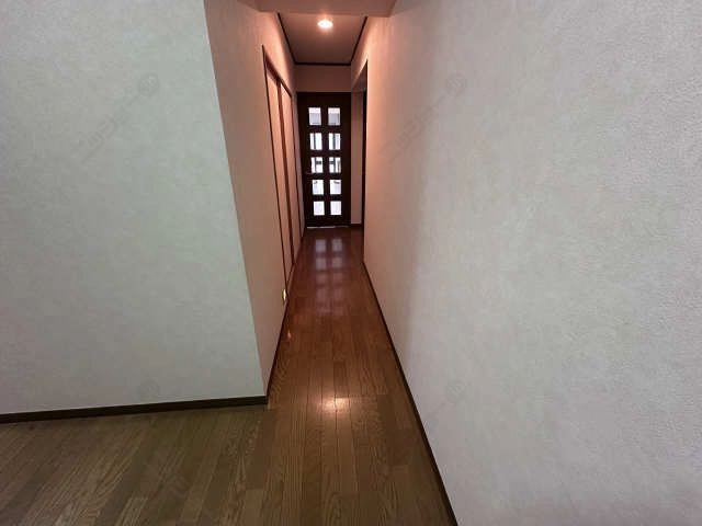 廊下