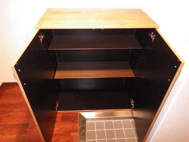 シューズＢＯＸ
