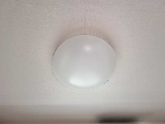 照明器具