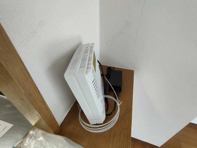 Wi-Fi