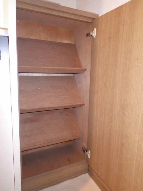シューズＢＯＸ