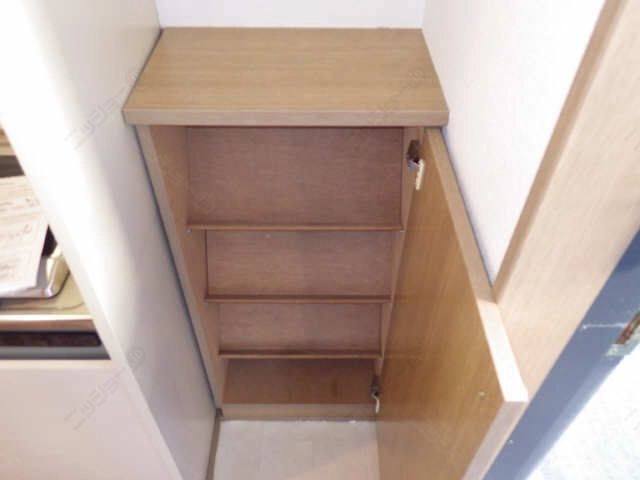 シューズＢＯＸ