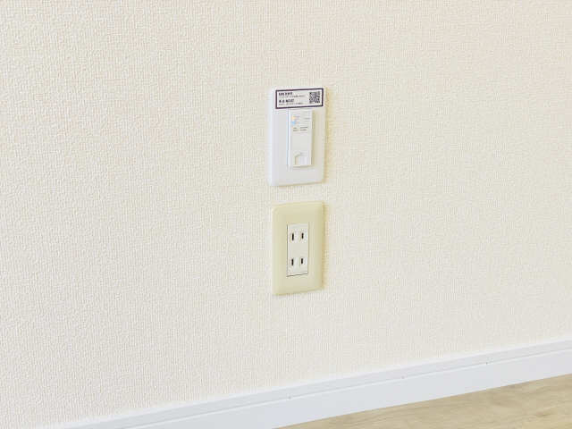 無料Wi-Fi