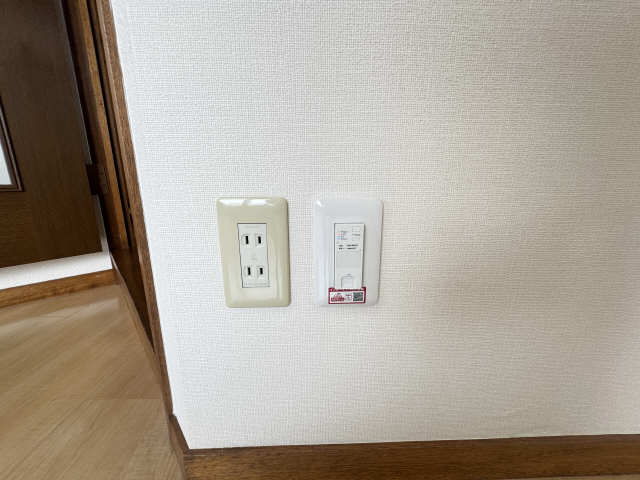 無料WiーFi