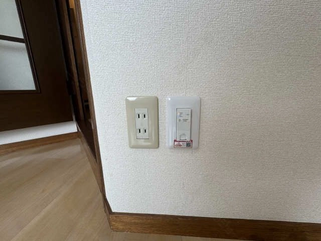 無料インターネット