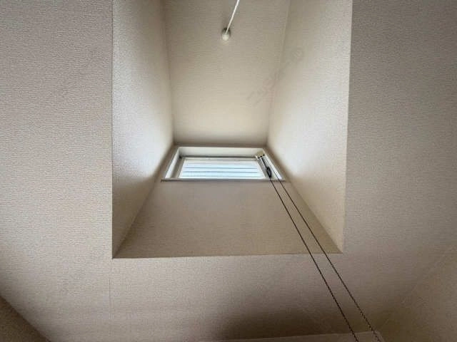天窓
