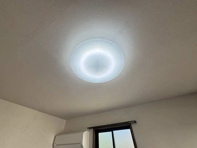 照明器具