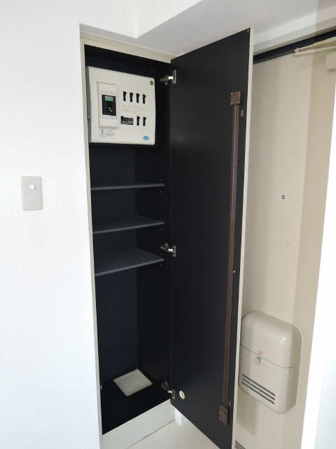 シューズＢＯＸ