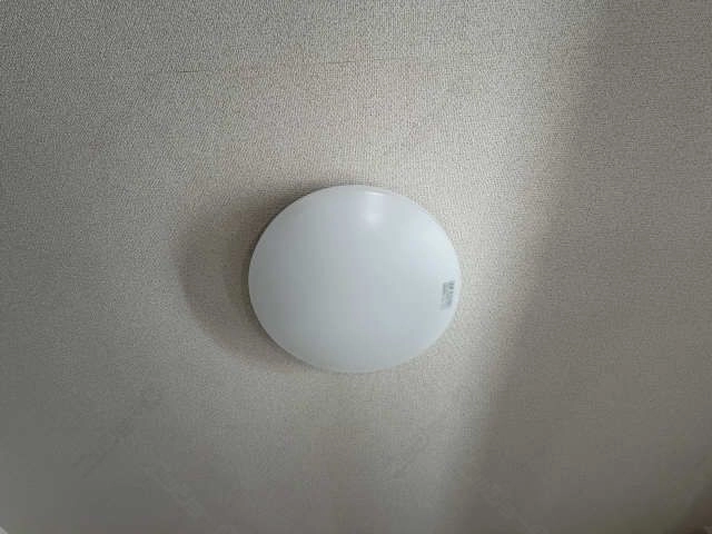 照明器具