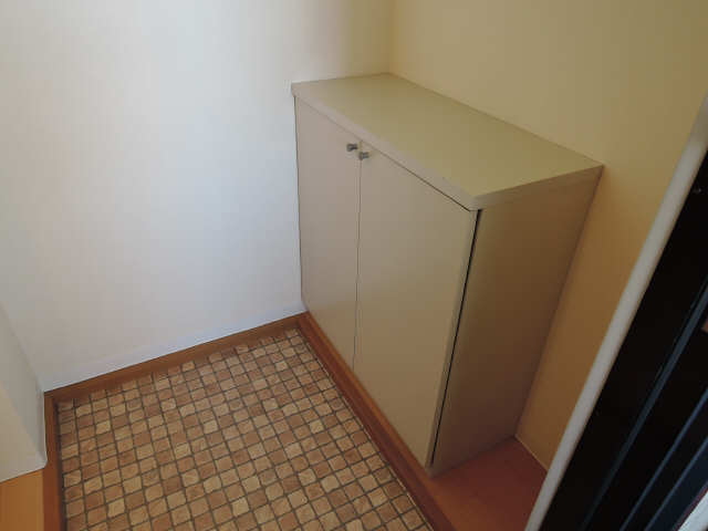 シューズＢＯＸ