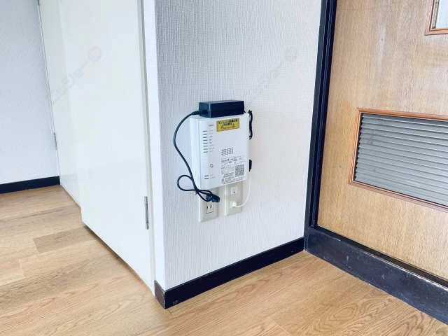 無料インターネット・Wi-Fi