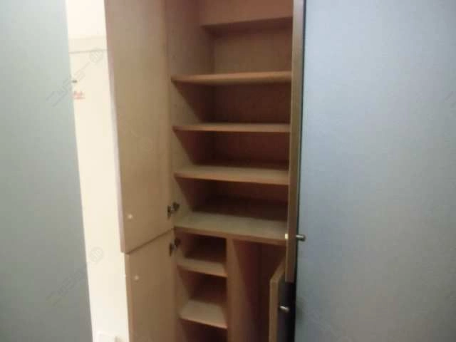 シューズＢＯＸ