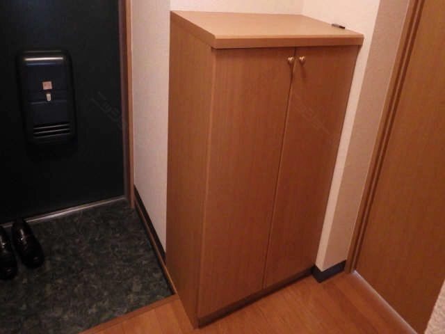 シューズＢＯＸ