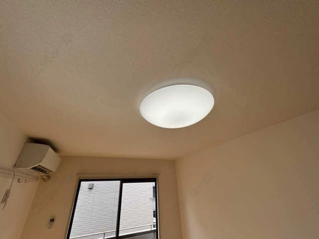 照明器具