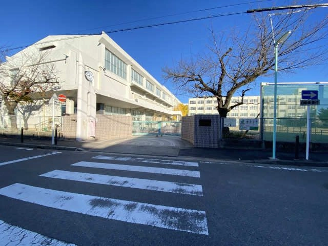 小学校