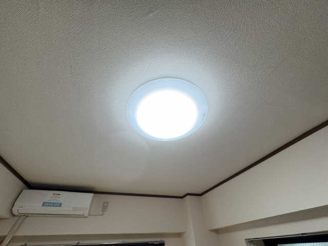 照明器具