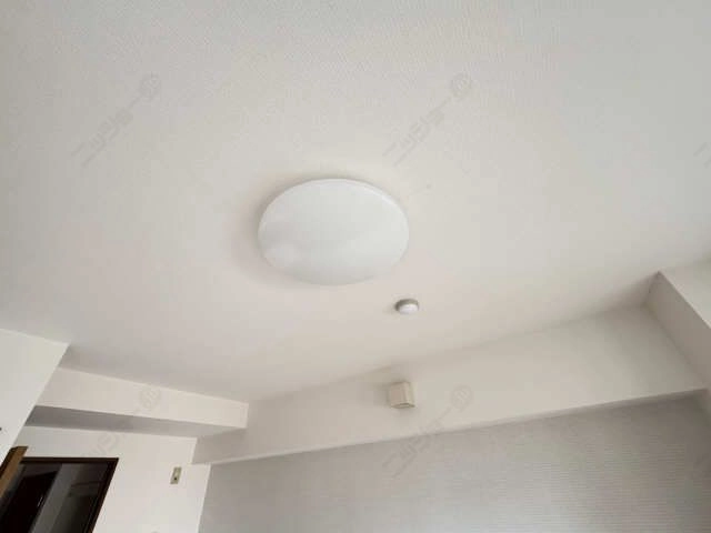 照明器具