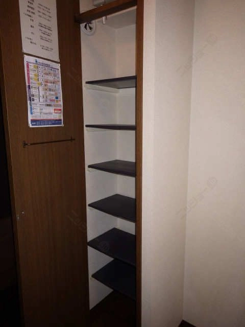 シューズＢＯＸ