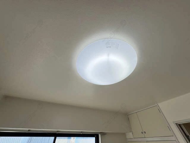 照明器具