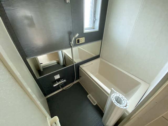 アビタ覚王山 3階 浴室