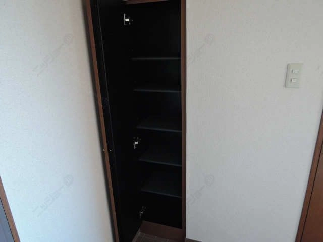 シューズＢＯＸ