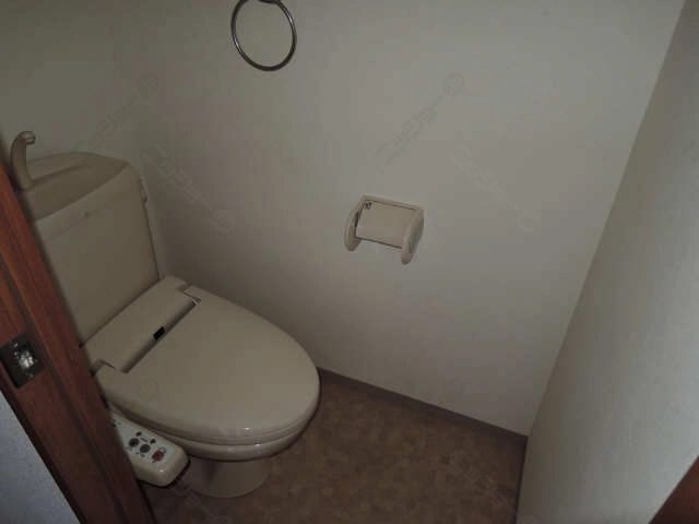 ＷＣ