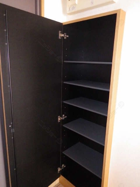 シューズＢＯＸ