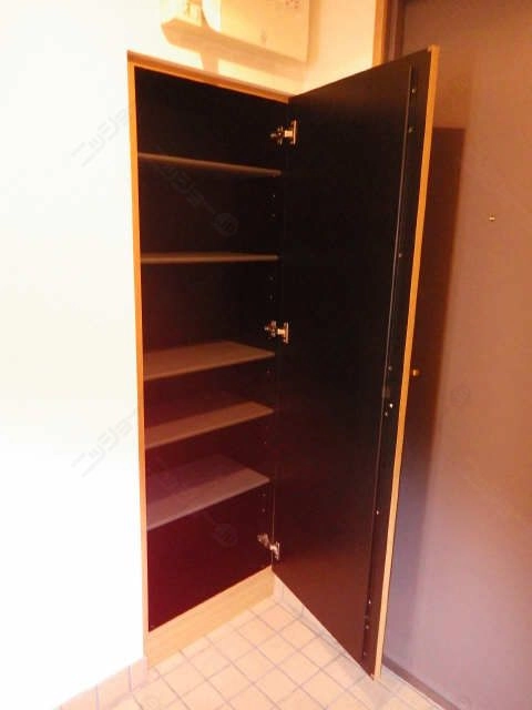 シューズＢＯＸ