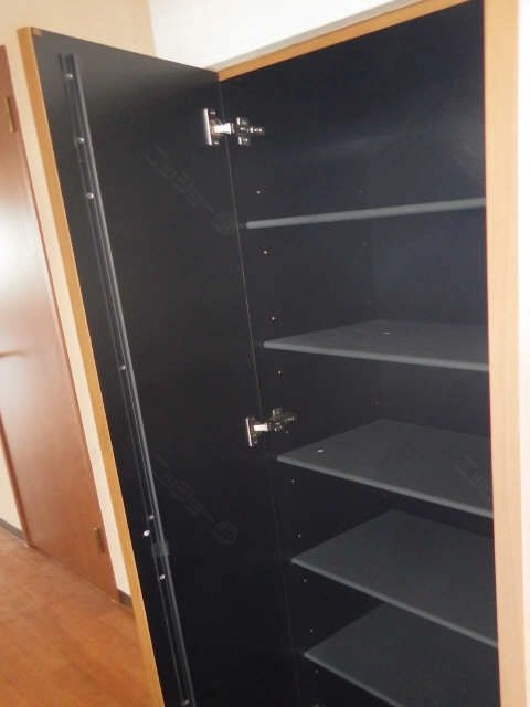 シューズＢＯＸ