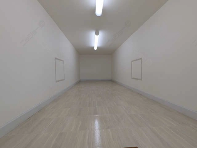 ロフト