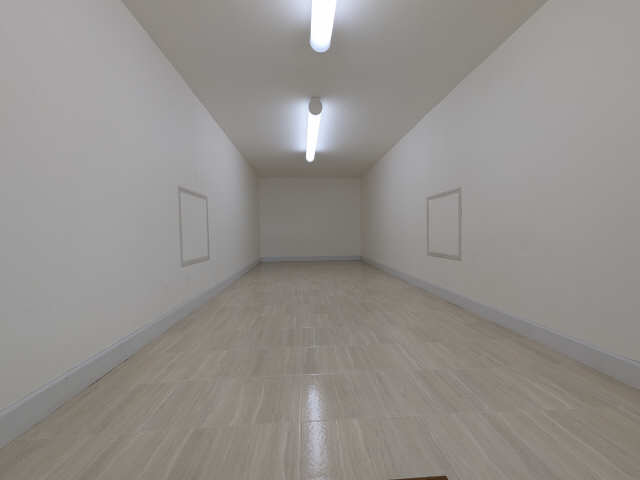 ロフト