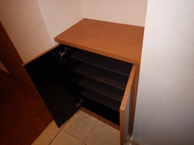 シューズＢＯＸ