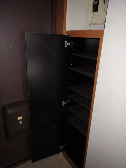 シューズＢＯＸ