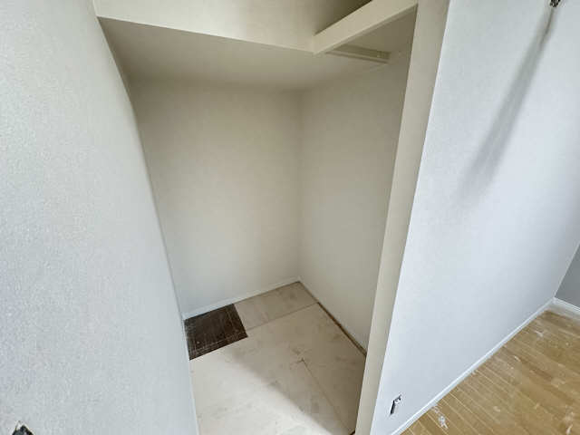 2025年10月14日改装中