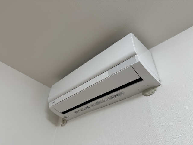 リビングエアコン